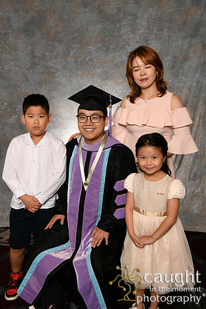 496 AGD2023 Studio Portraits