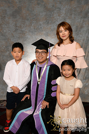 497 AGD2023 Studio Portraits