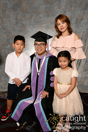 499 AGD2023 Studio Portraits