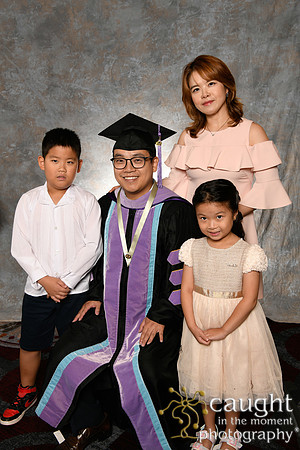 498 AGD2023 Studio Portraits