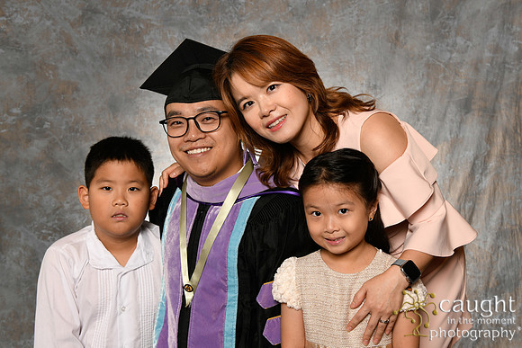 501 AGD2023 Studio Portraits
