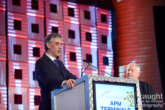 257 TPM Conference 2016 Long Beach
