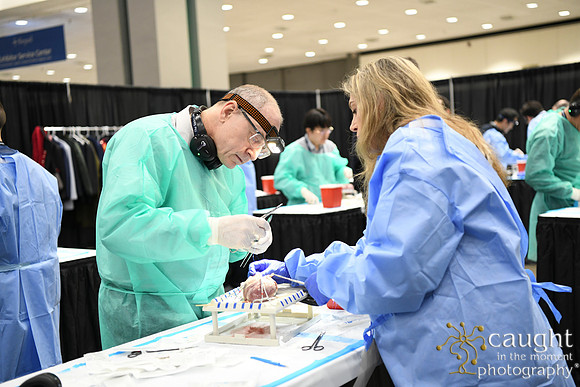 934 STS2025-Hands-On Courses