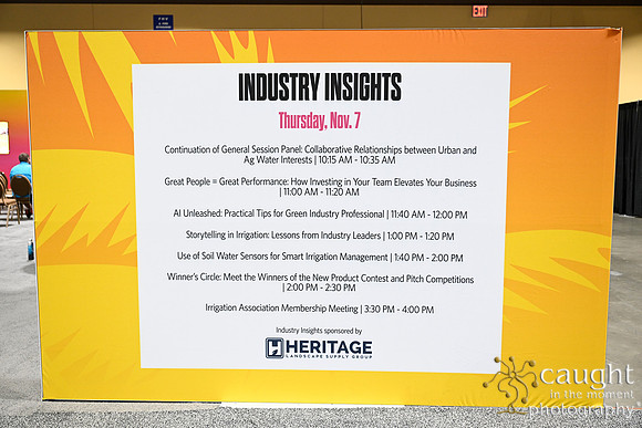 715 IrrigationShow2024LongBeach