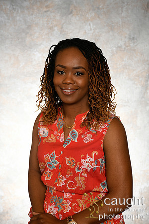 019 AGD2023 Studio Portraits