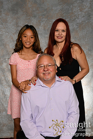 478 AGD2023 Studio Portraits