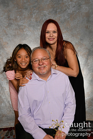 479 AGD2023 Studio Portraits
