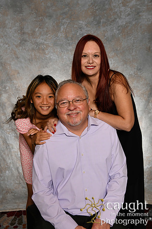480 AGD2023 Studio Portraits