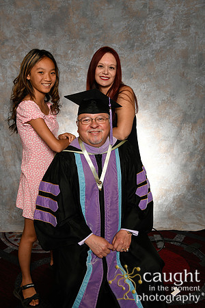 481 AGD2023 Studio Portraits