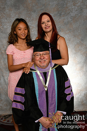 483 AGD2023 Studio Portraits