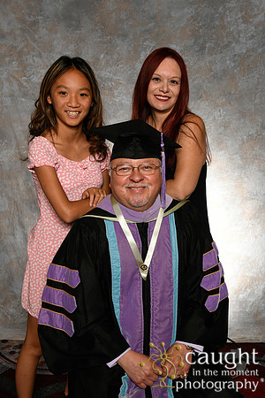 482 AGD2023 Studio Portraits