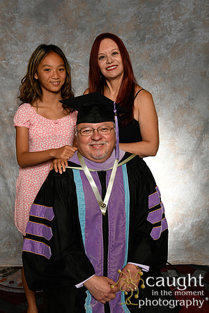 484 AGD2023 Studio Portraits