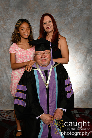 485 AGD2023 Studio Portraits