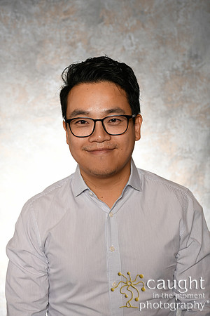 486 AGD2023 Studio Portraits