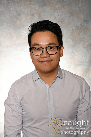 487 AGD2023 Studio Portraits