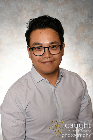 488 AGD2023 Studio Portraits