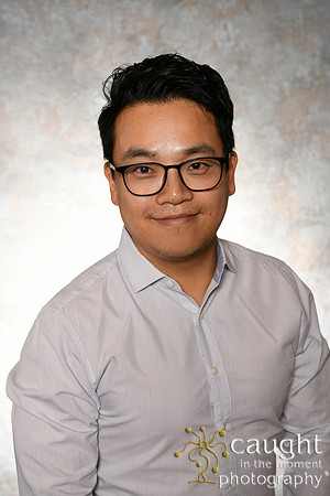 489 AGD2023 Studio Portraits