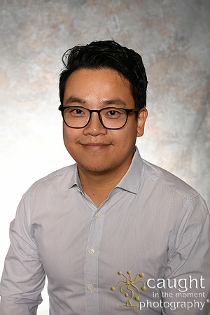 490 AGD2023 Studio Portraits