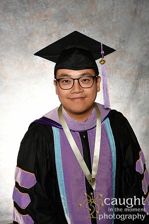 491 AGD2023 Studio Portraits