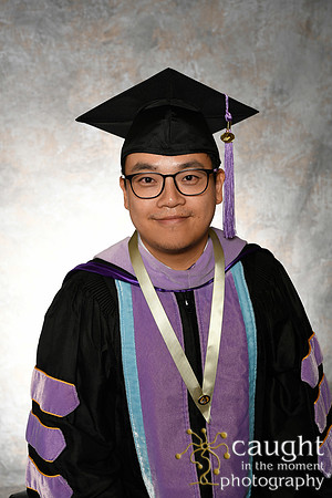 492 AGD2023 Studio Portraits