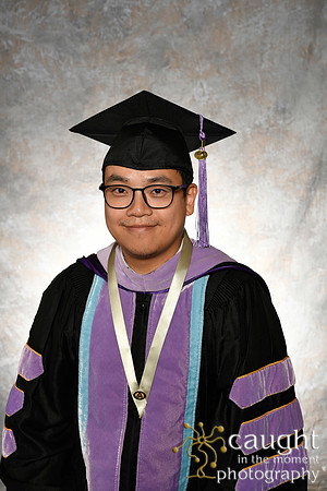 493 AGD2023 Studio Portraits