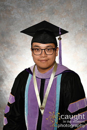 494 AGD2023 Studio Portraits