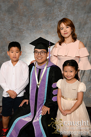 495 AGD2023 Studio Portraits