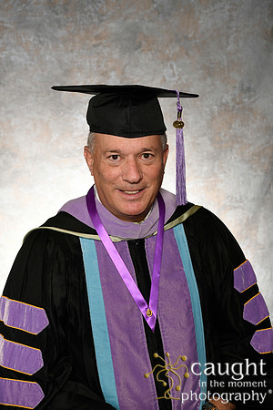 502 AGD2023 Studio Portraits