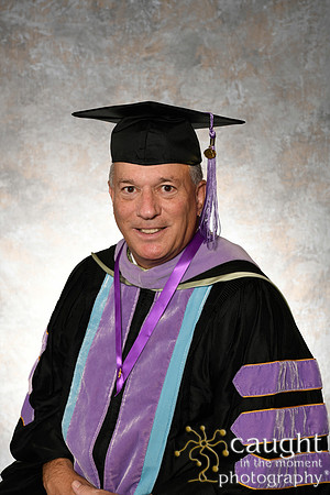 504 AGD2023 Studio Portraits