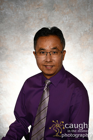 510 AGD2023 Studio Portraits