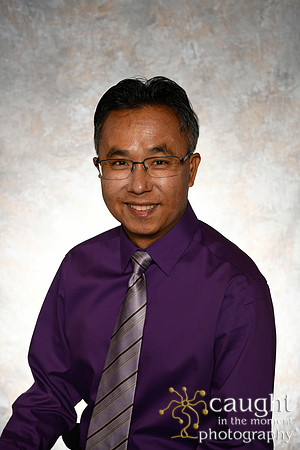 512 AGD2023 Studio Portraits