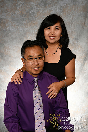 514 AGD2023 Studio Portraits