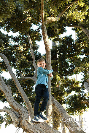 021 McKinley Family Portraits in Long Beach 2020