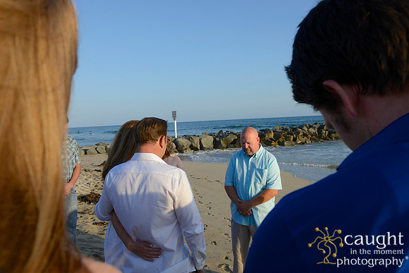 040 Bibler Newport Beach Destination Wedding on the Sand