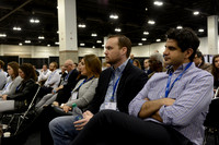 410 AAE 2018 in Denver-Corporate Workshops & Lectures
