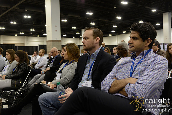 410 AAE 2018 in Denver-Corporate Workshops & Lectures