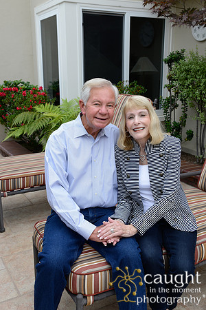 009 Valentine-Primrose Family Portraits in Long Beach