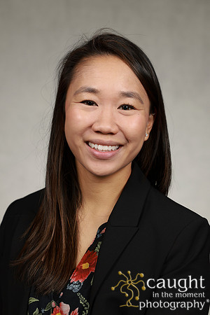 2185 STS2025 Headshots-The Hub