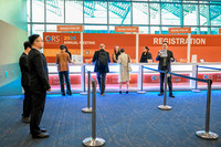 016 Annual Meeting 2025 Phoenix Convention Center