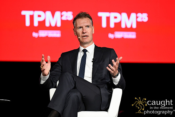 564 TPM25 Long Beach
