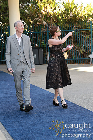 090 Aquarium of the Pacific Blue Whale Gala and After Party 2025