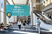 2370 NRPA Conference 2024 Atlanta