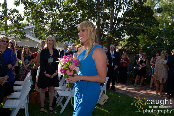 046 Zavada Wedding in Long Beach