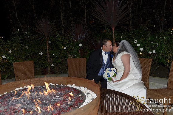 315 Hotel Maya Wedding