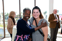 096 Memorial Medical Center Foundation Appreciation Luncheon 2024