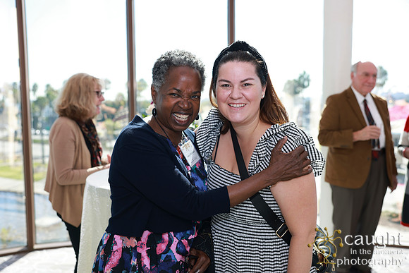 096 Memorial Medical Center Foundation Appreciation Luncheon 2024