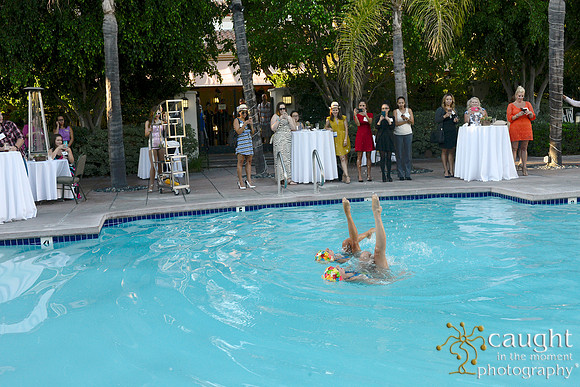 093 MPI OC at Anabella Hotel in Anaheim
