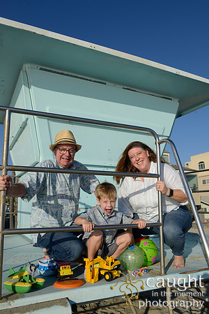 020 Workman-Lane Family Portraits in Long Beach
