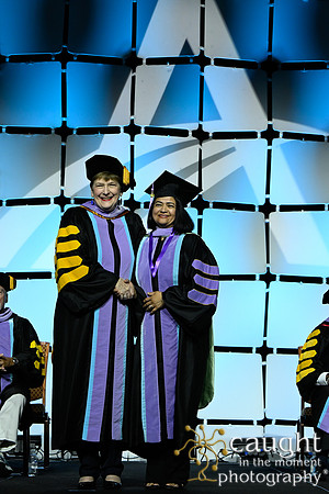1966 AGD2023 Convocation Stage