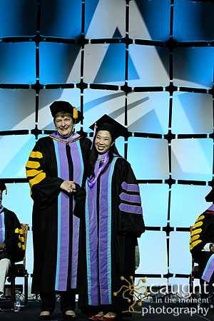 1969 AGD2023 Convocation Stage